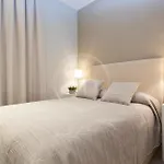 Modern Eixample Apartment