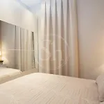 Modern Eixample Apartment